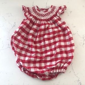 Classic Whimsy Patriotic bubble